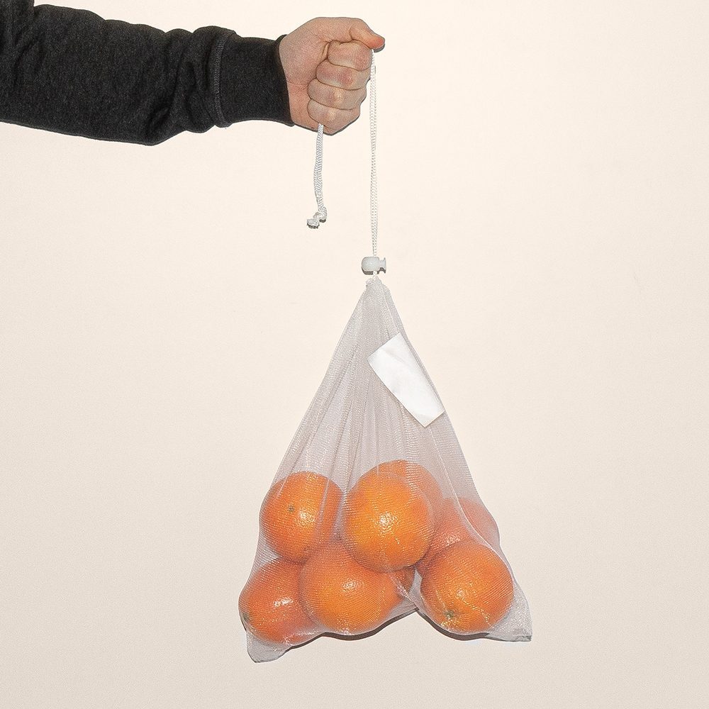 BOLSA ACHATS