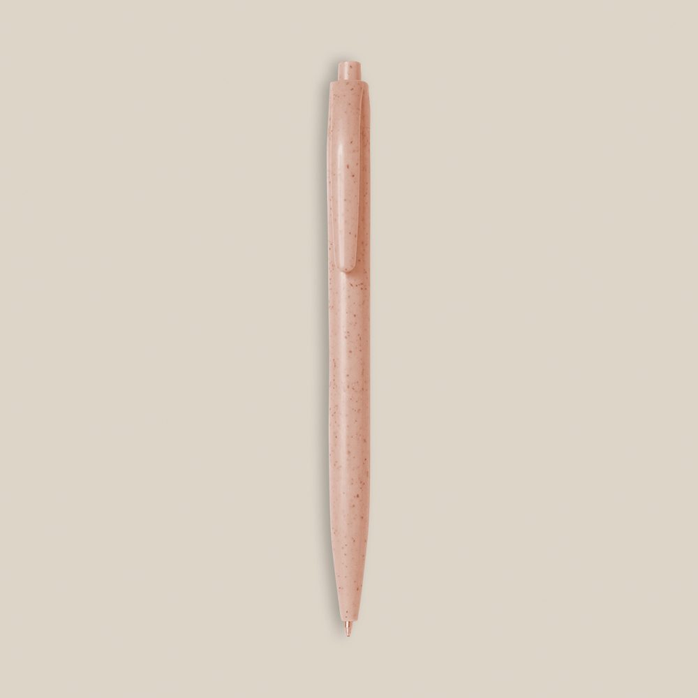 BOLIGRAFO SKA