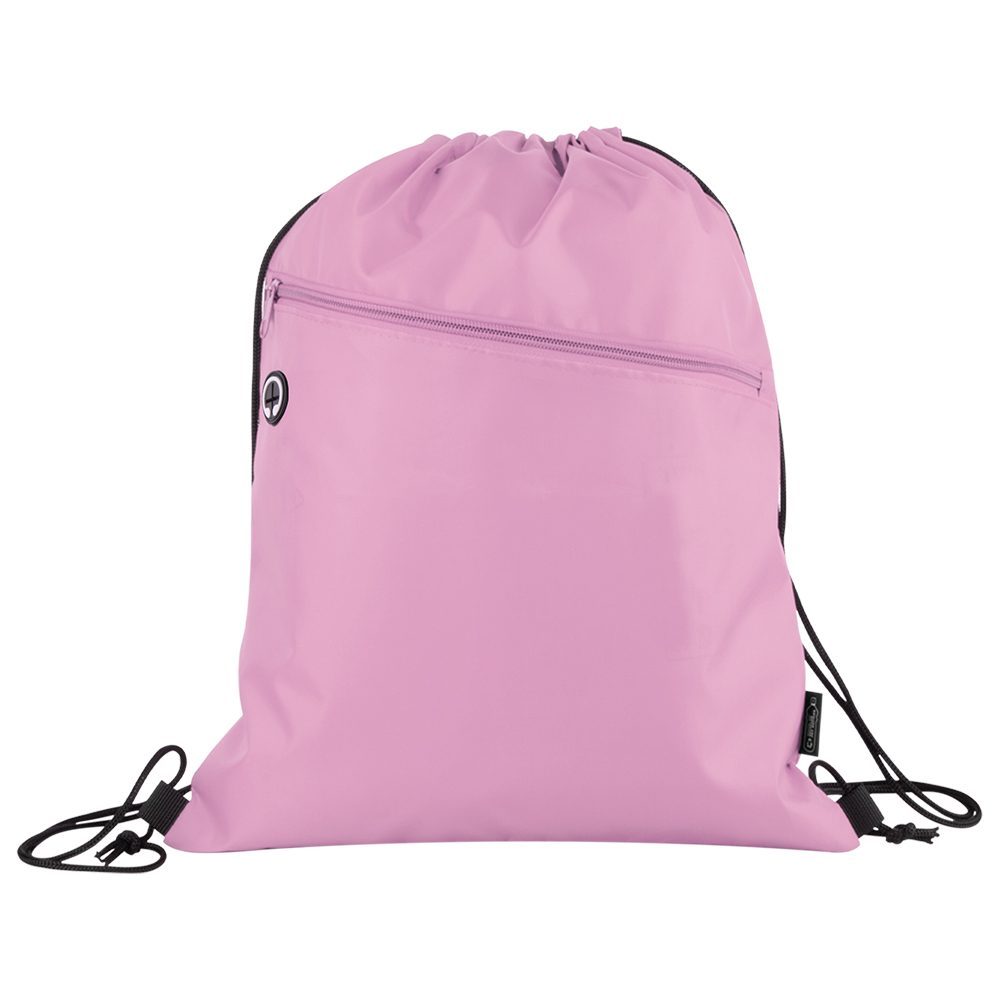 MOCHILA CLIMATE