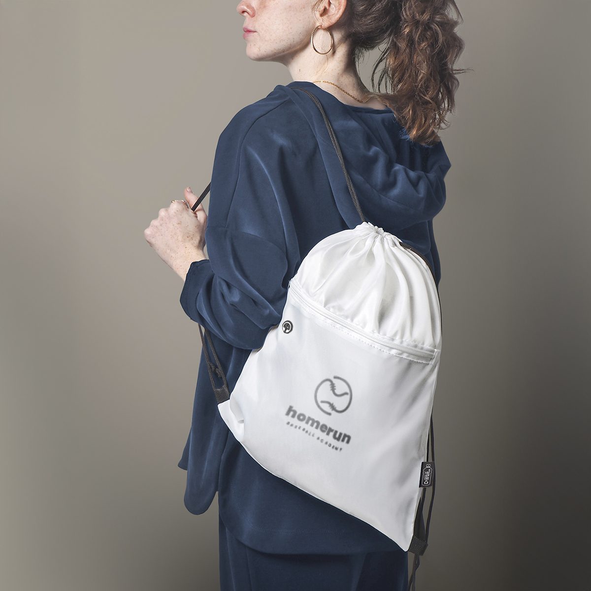 MOCHILA CLIMATE