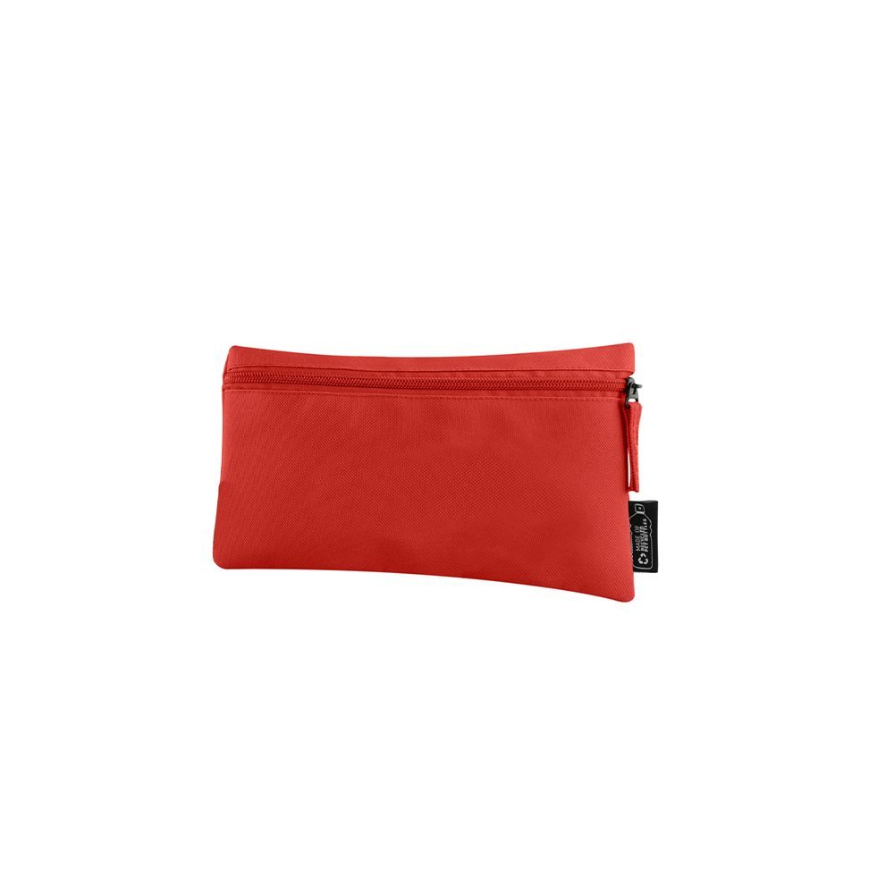 ESTUCHE AROUND THE WORLD