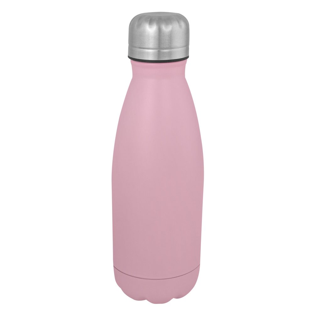 BOTELLA SODITA
