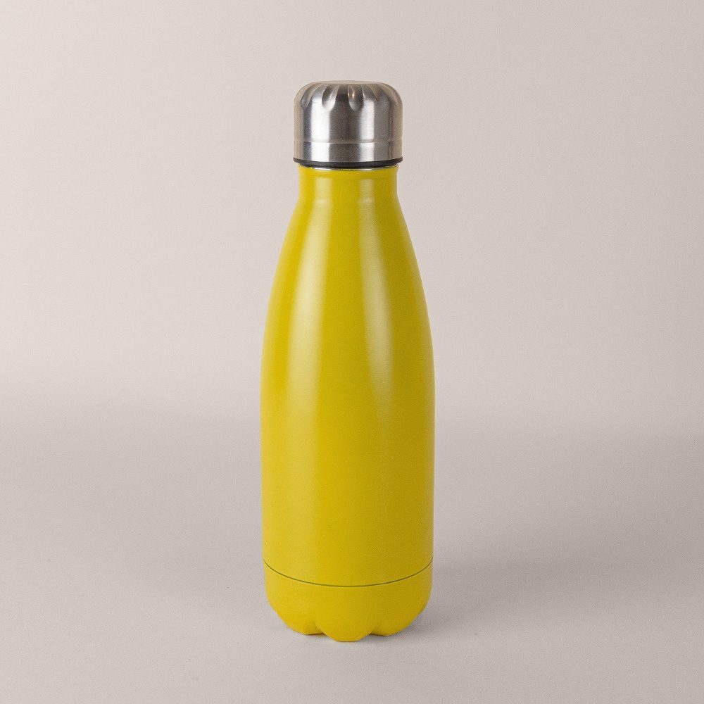 BOTELLA SODITA