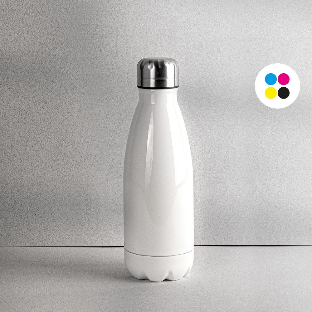 BOTELLA SODITA SUBLIMA