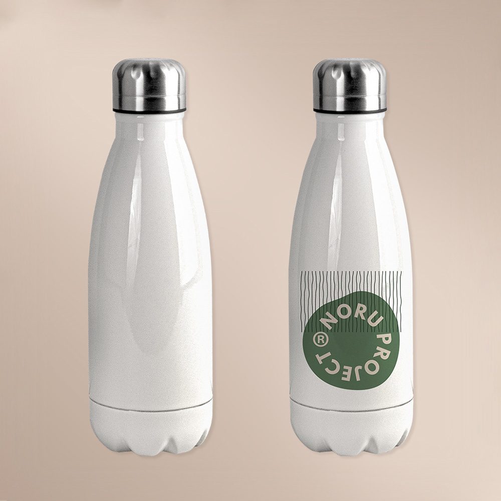BOTELLA SODITA SUBLIMA