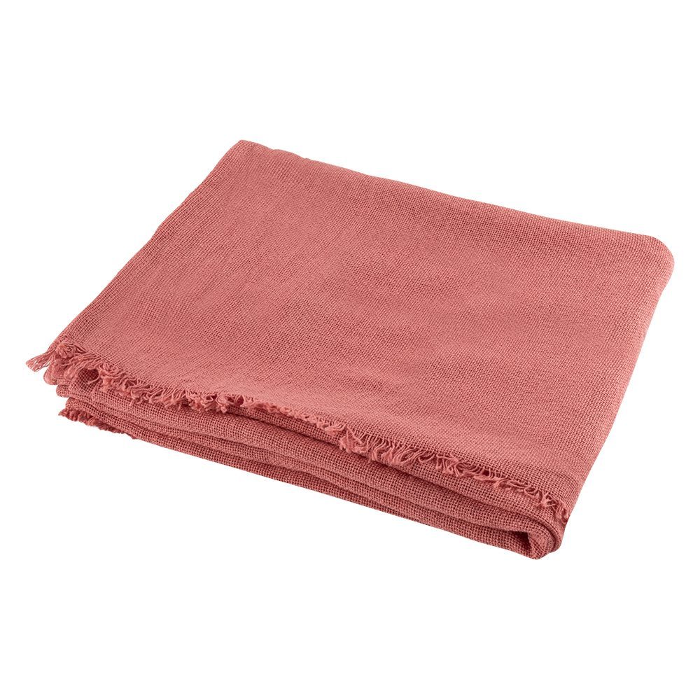 FOULARD  GRETA