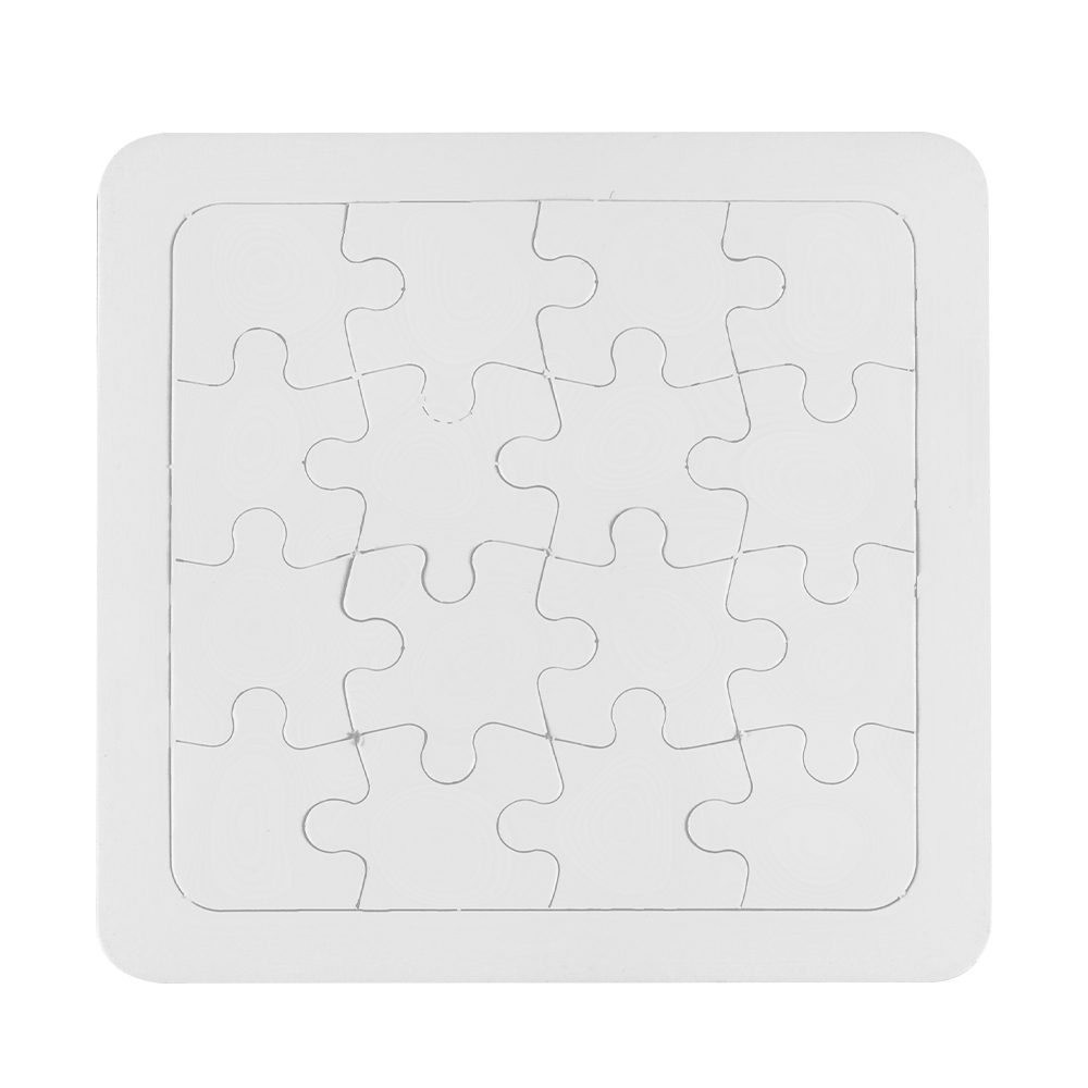 PUZZLE PIZ