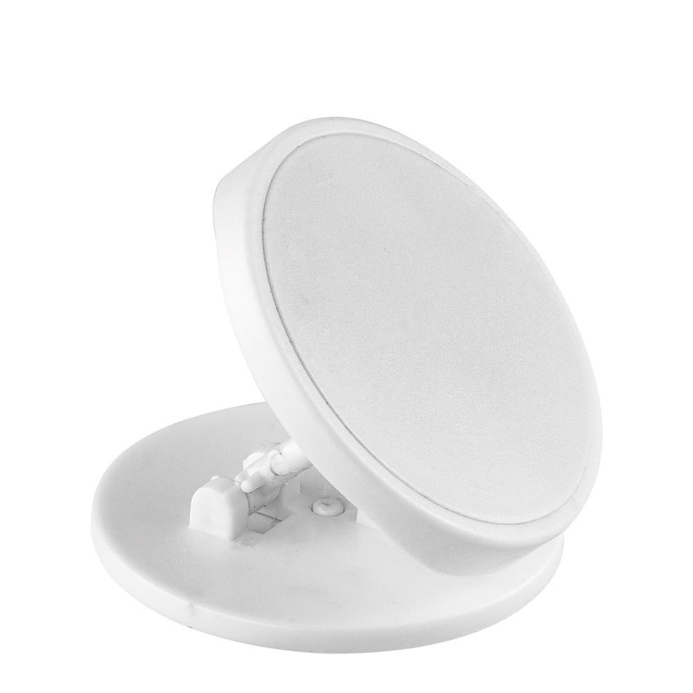 SOPORTE PARA MOVIL LAM