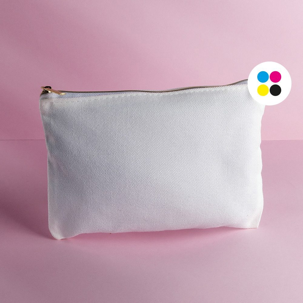 NECESER POLY SUBLIMA