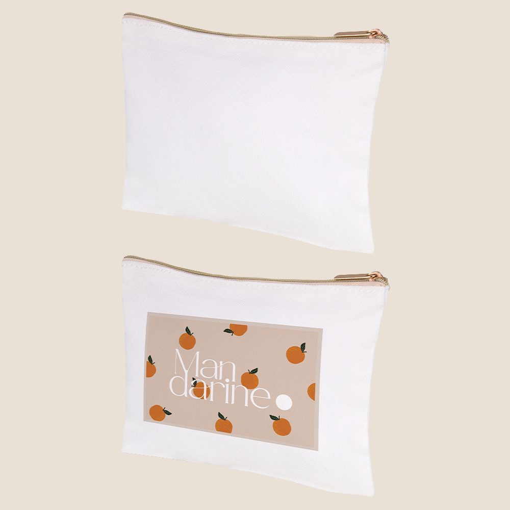 NECESER POLY SUBLIMA