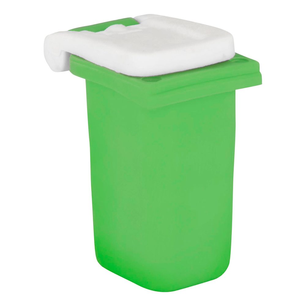 GOMA CONTAINER
