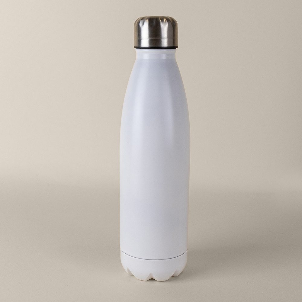 BOTELLA SEVEN