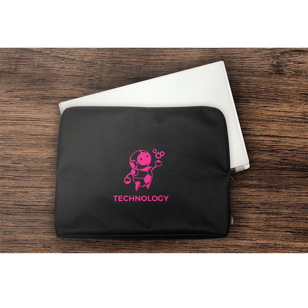 FUNDA ICON