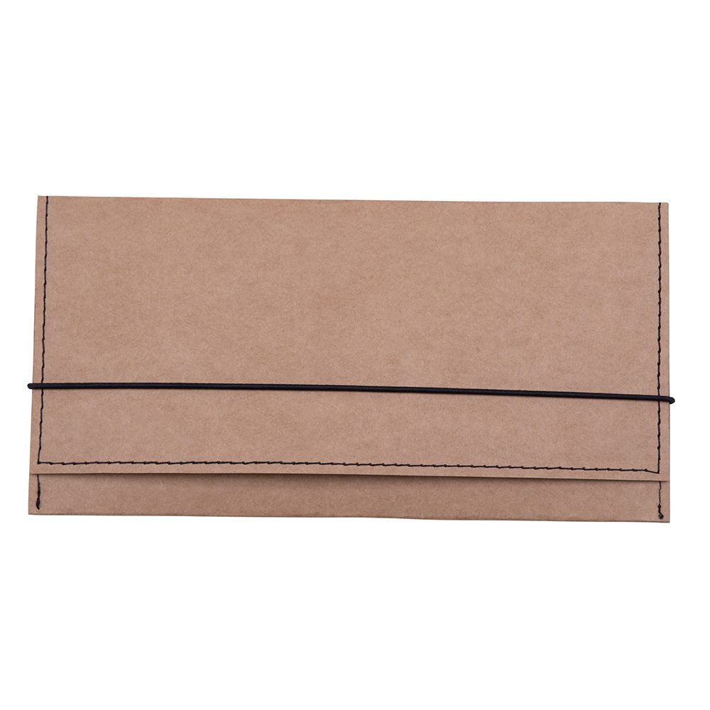 PORTADOCUMENTOS PAPIER