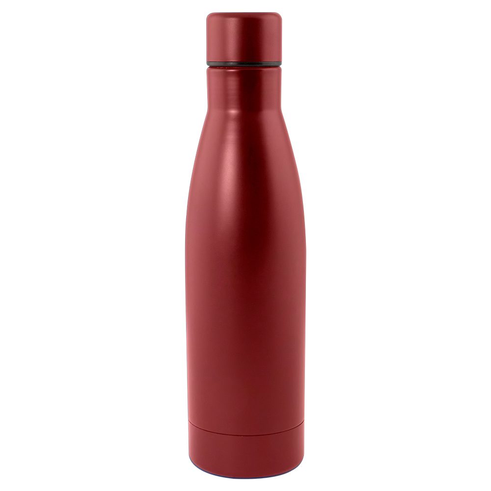 BOTELLA MILKSHAKE