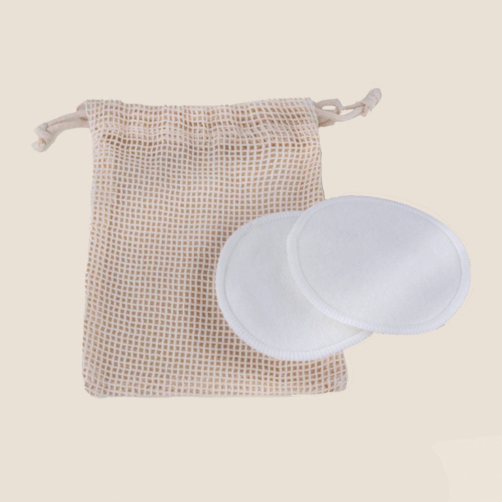 SET 2 DISCOS LINER