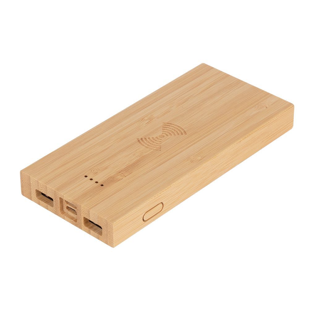 POWER BANK EVONY 100% FSC