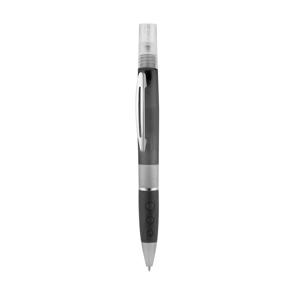 BOLIGRAFO SPRAY