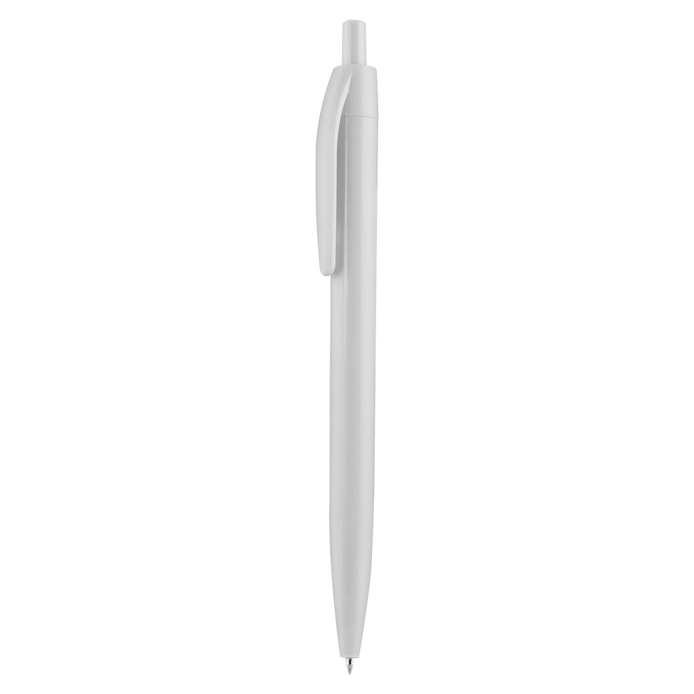 BOLIGRAFO CORE