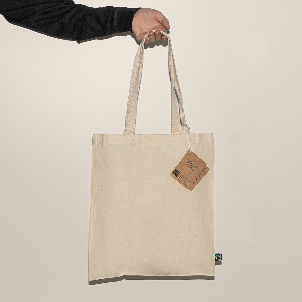 BOLSA SPLIT