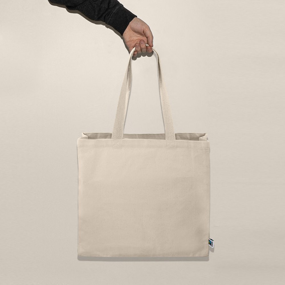 BOLSA PHELT