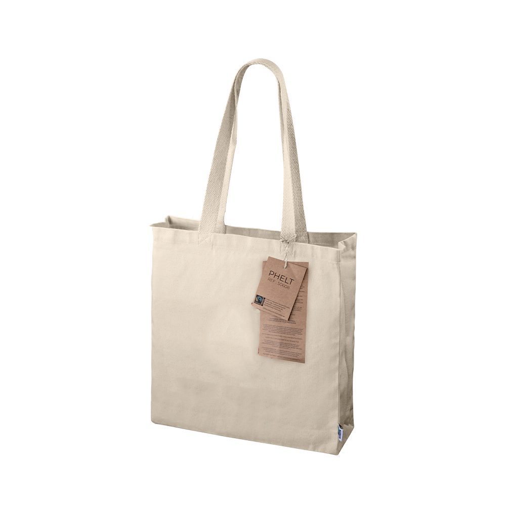 BOLSA PHELT