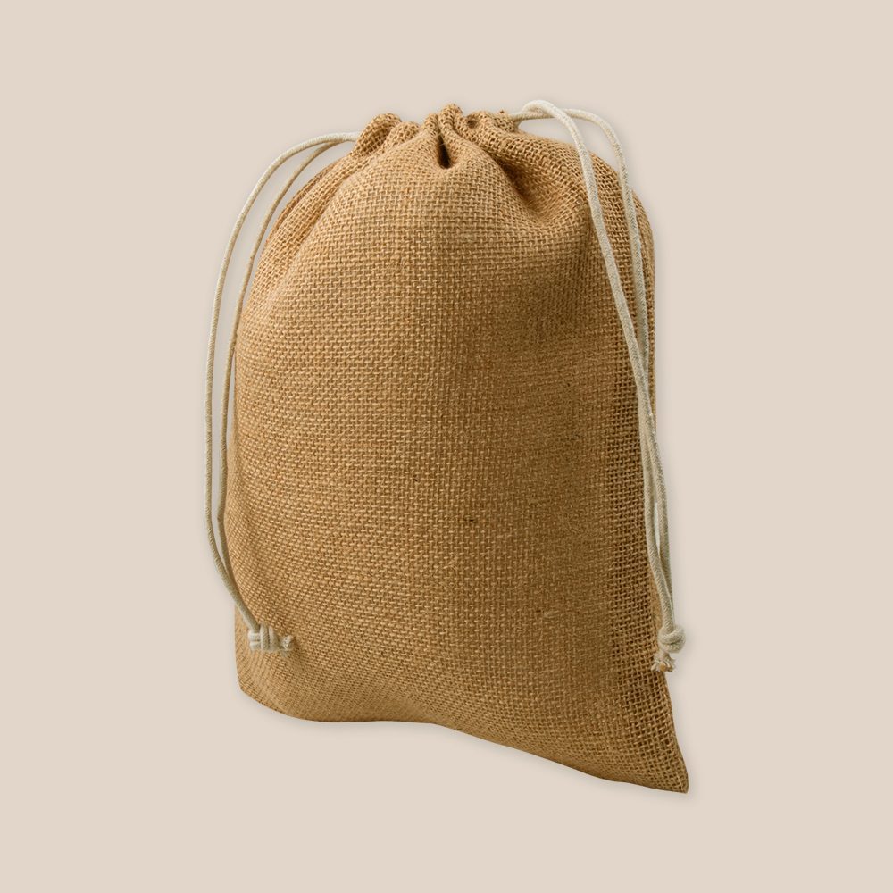 BOLSA PACIFIC