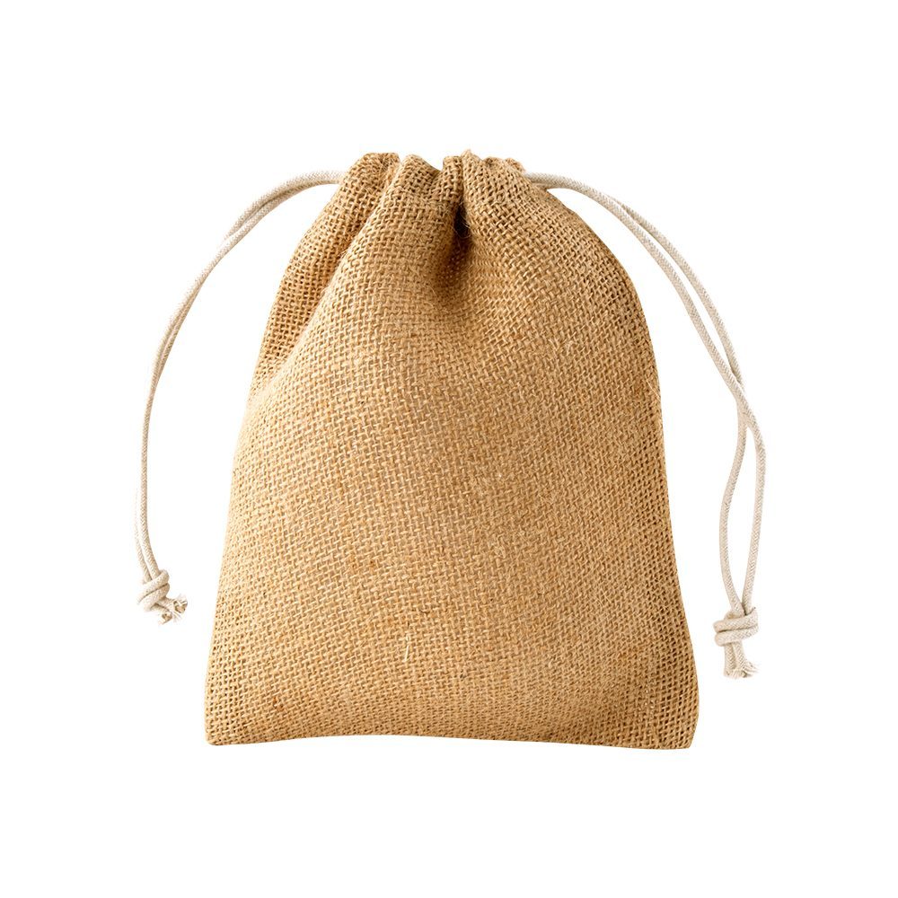 BOLSA PACIFIC