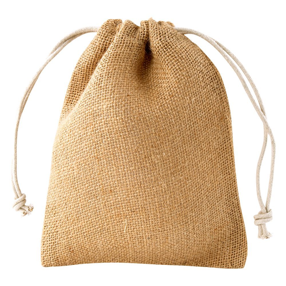 BOLSA GRAN PACIFIC