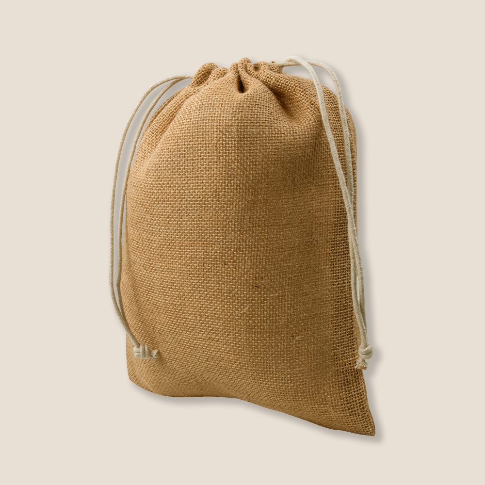 BOLSA GRAN PACIFIC