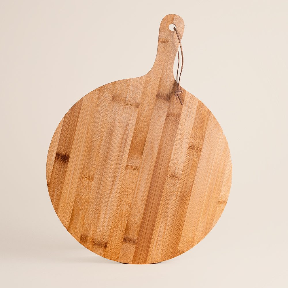 TABLA ROLLER 100% FSC