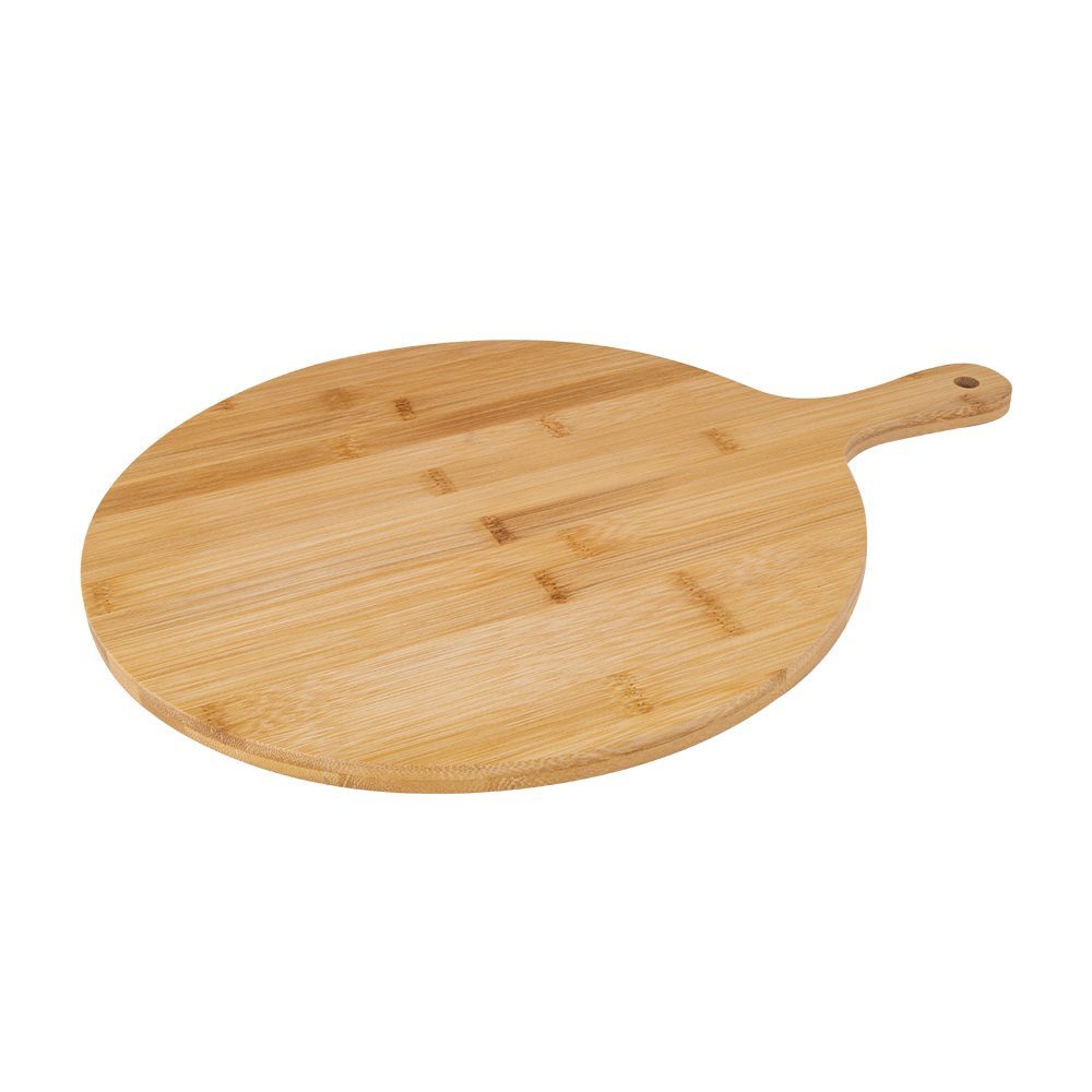 TABLA ROLLER 100% FSC