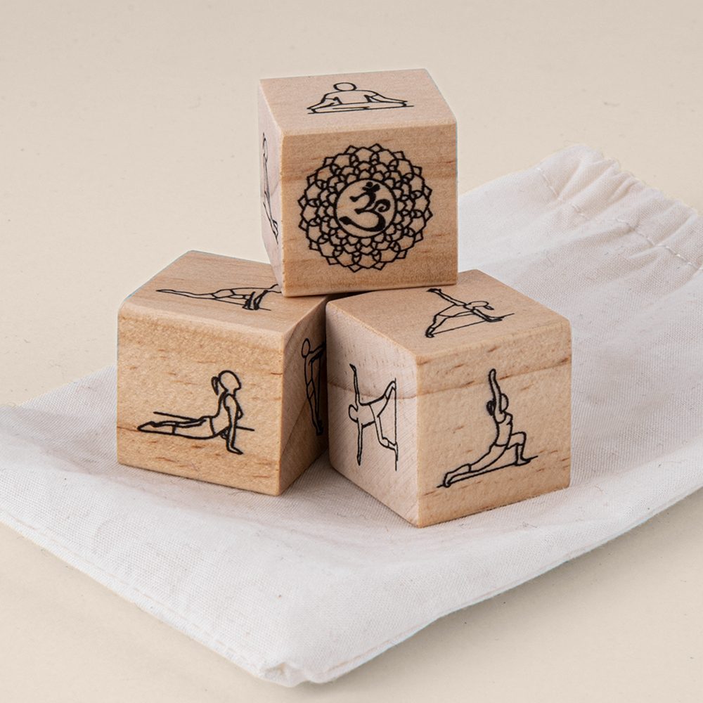 JUEGO KALI