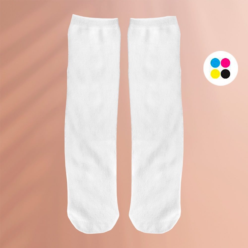 CALCETINES FIT SUBLIMA