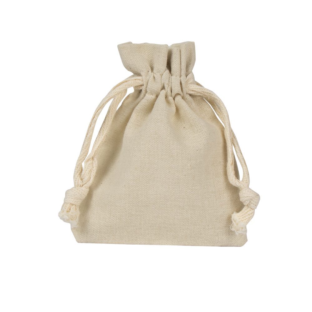 BOLSA PULL