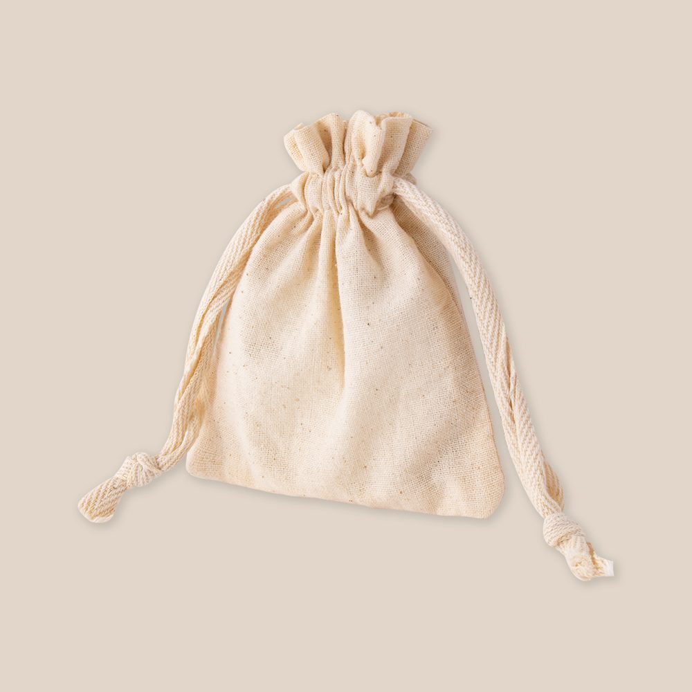 BOLSA PULL