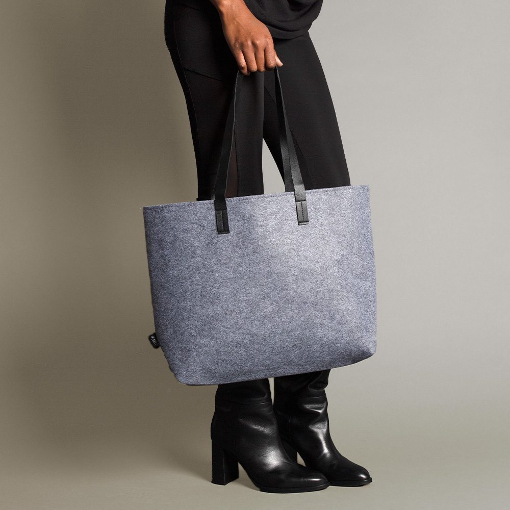 BOLSA MARLI