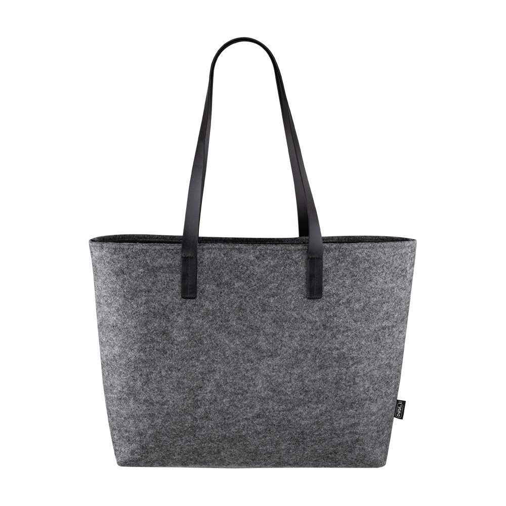 BOLSA MARLI