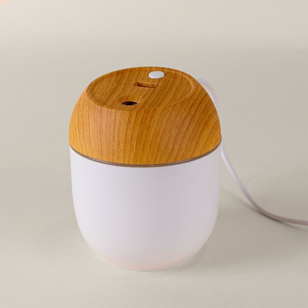 HUMIDIFICADOR LAGOON