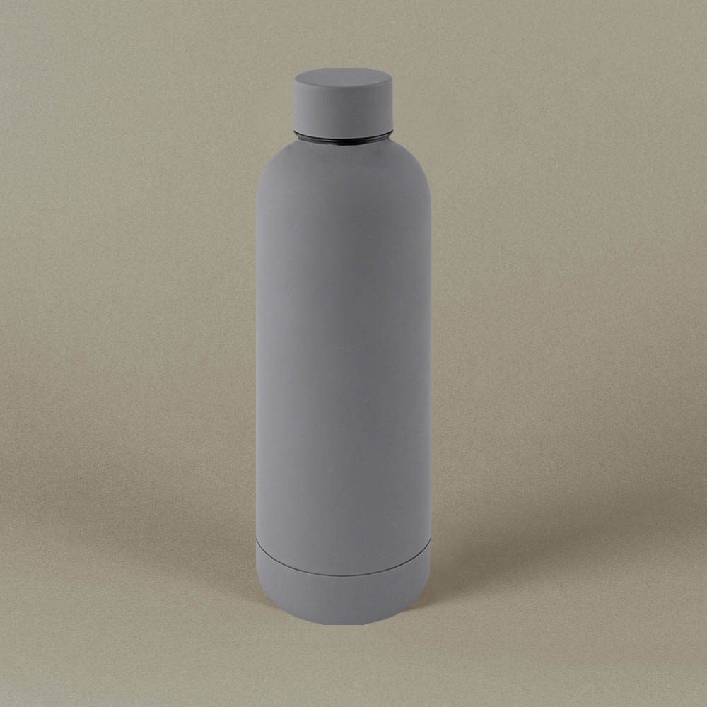 BOTELLA RUBBER
