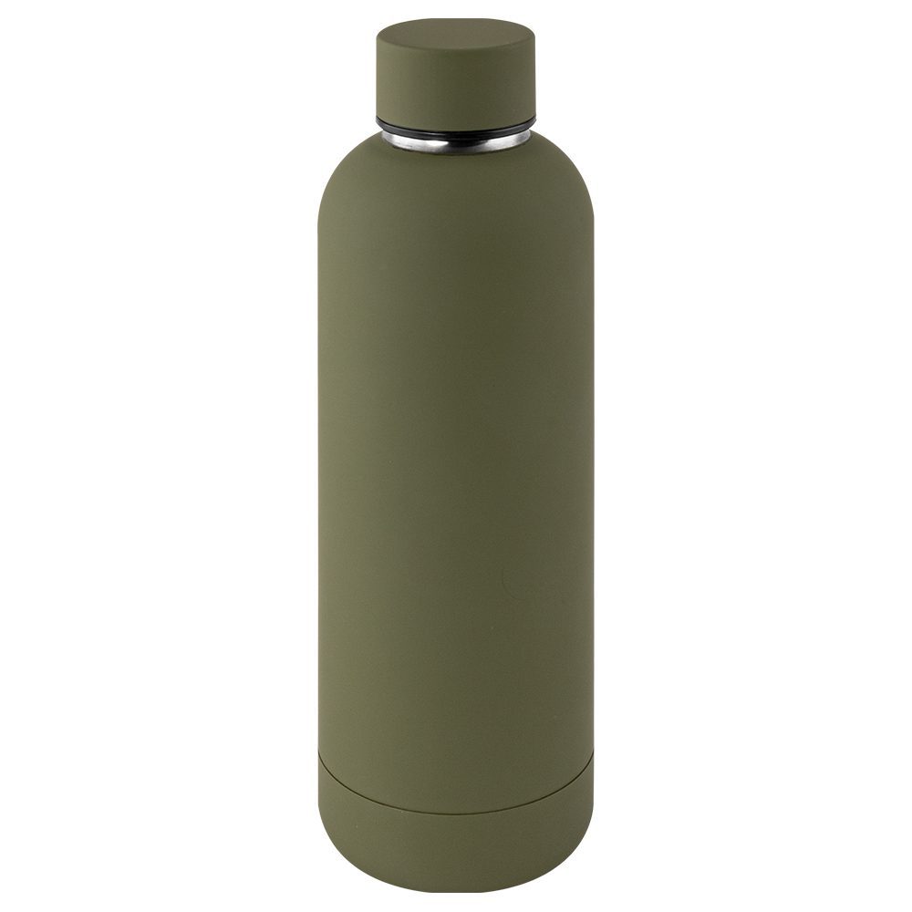 BOTELLA RUBBER