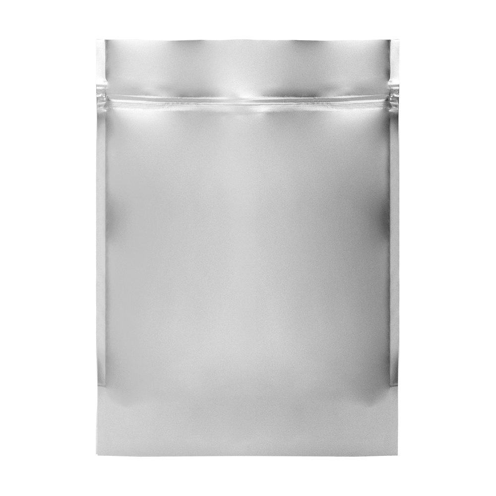 BOLSA FRAME