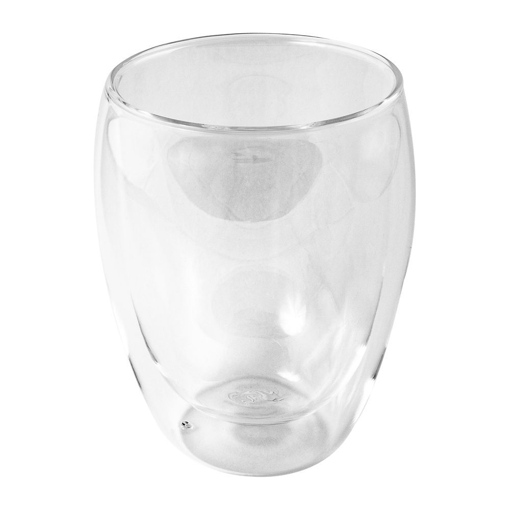 VASO BROUST 100% FSC