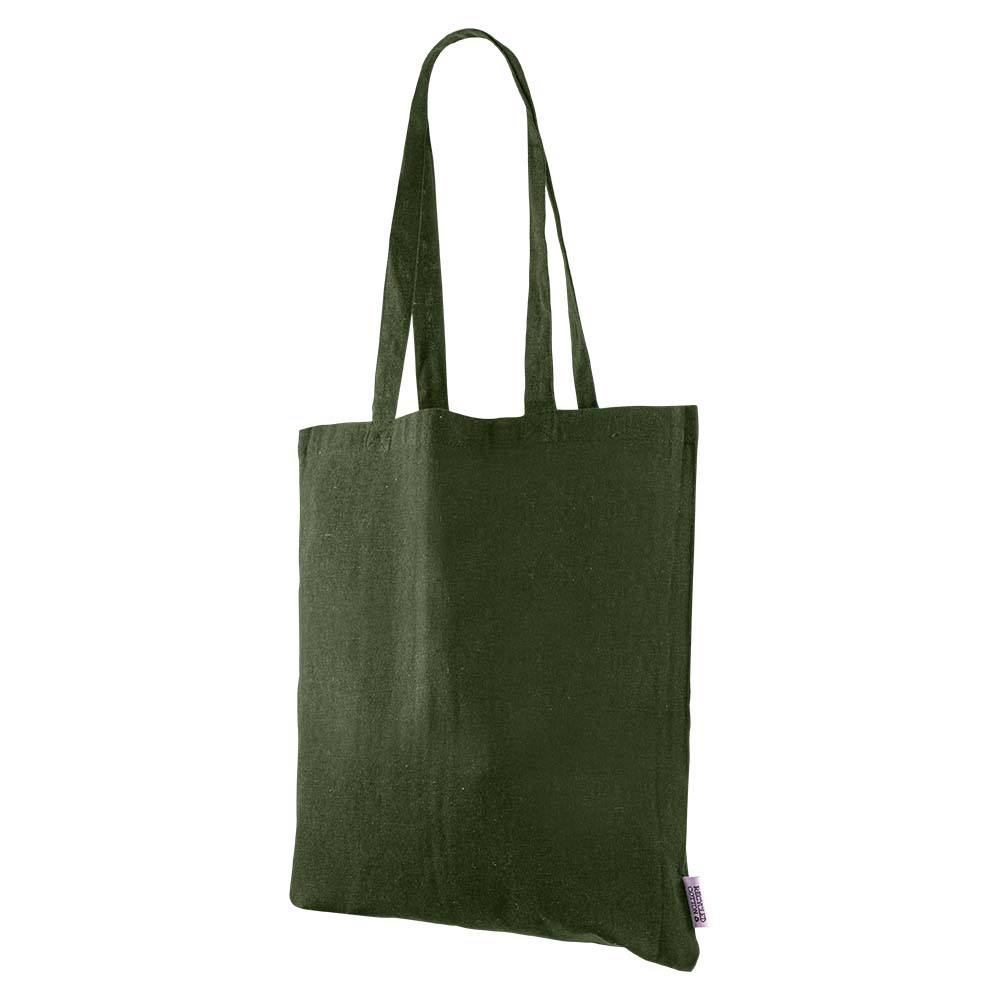 BOLSA TELL