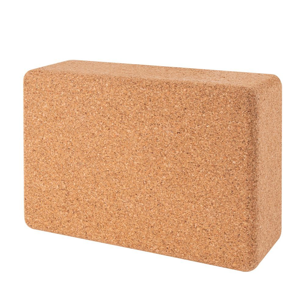 BLOQUE YOGA STIFF