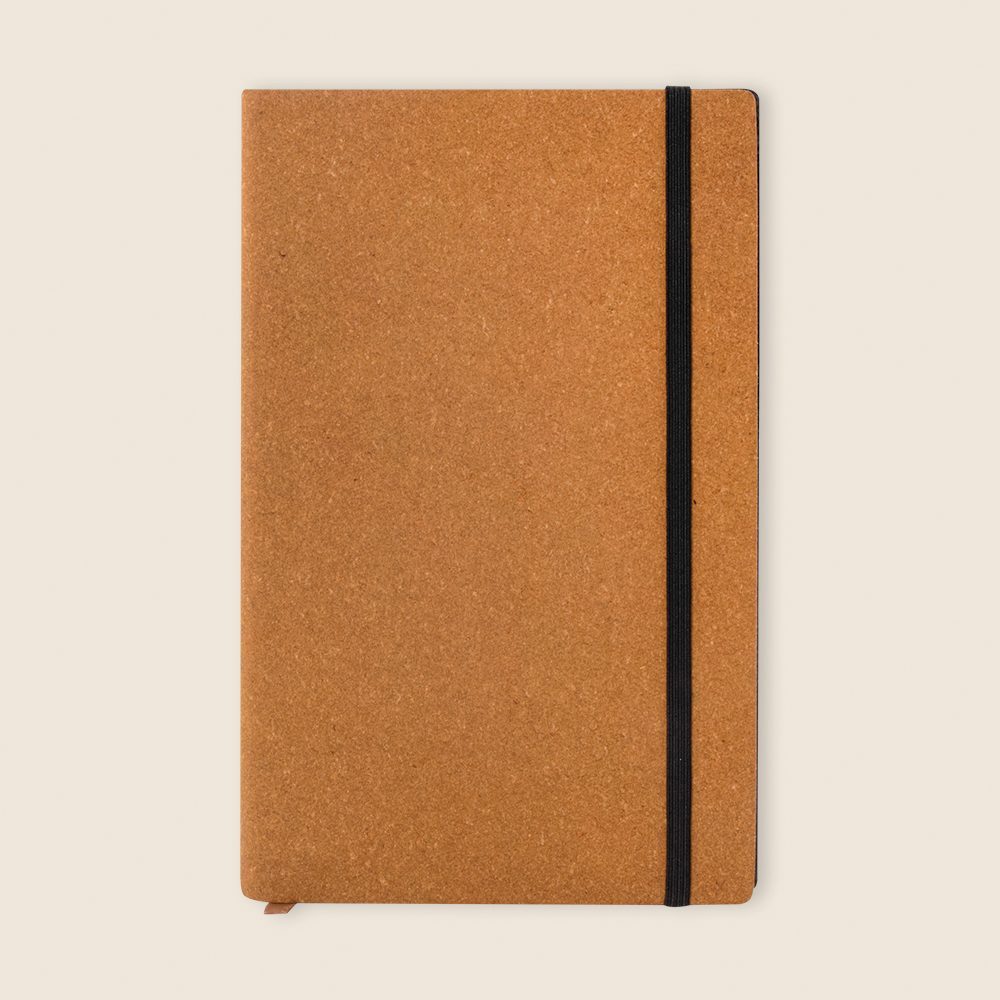 CUADERNO NALE