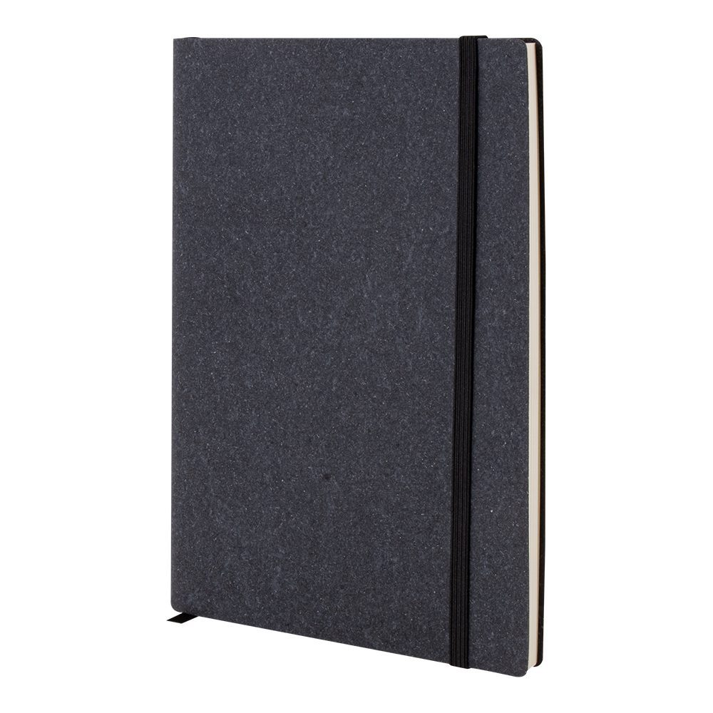 CUADERNO NALE