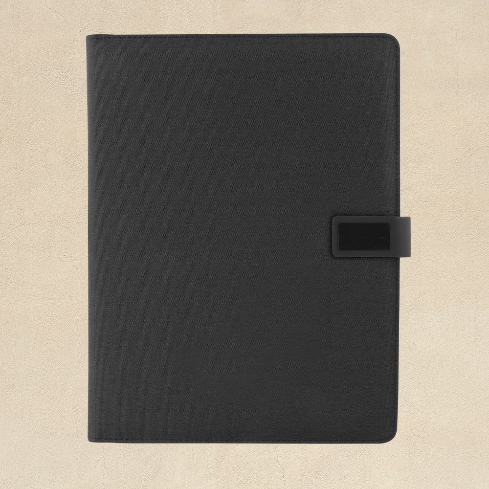 PORTAFOLIOS PRANT 100% FSC