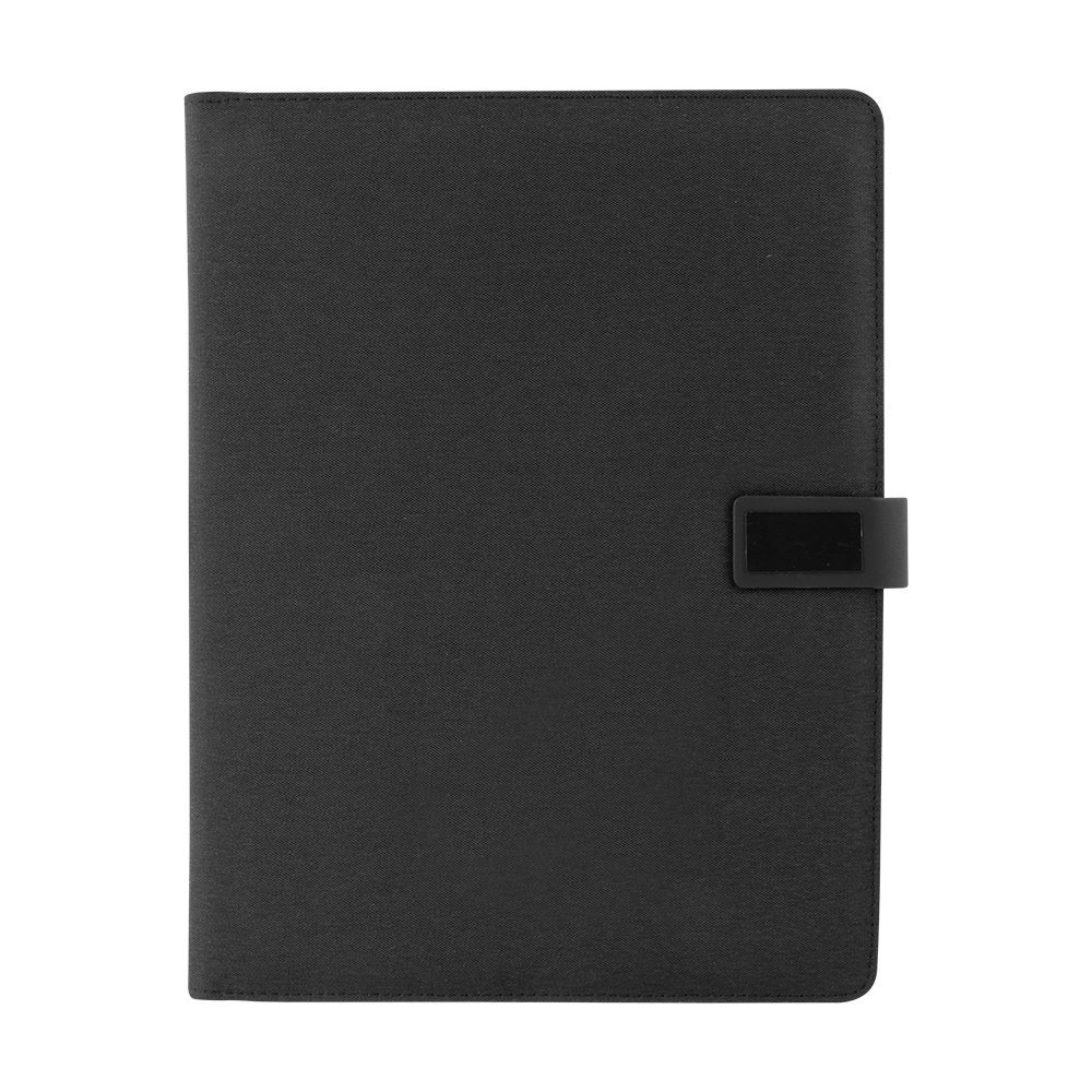 PORTAFOLIOS PRANT 100% FSC