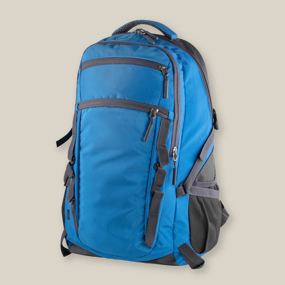 MOCHILA SCALADE